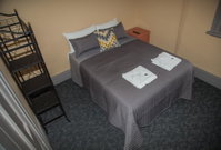 Hotel Cessnock