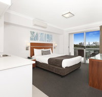 Hotel Chino - Goulburn Accommodation