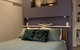 Jacaranda Garden Retreat - thumb 2