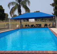 Jacaranda Motor Lodge - Goulburn Accommodation