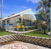 Jasmine Villa - Goulburn Accommodation