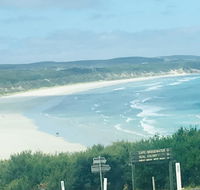 Jay Jay BNB Portland Australia - Goulburn Accommodation