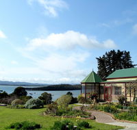 Jensens Bed and Breakfast - Goulburn Accommodation