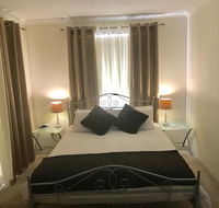 Joondalup Apartment - Goulburn Accommodation