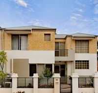 Joondalup Guest Home - Goulburn Accommodation