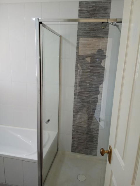 Joy On Joyce - Goulburn Accommodation 3