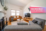 Book Keswick Accommodation Vacations Goulburn Accommodation Goulburn Accommodation