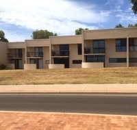 Kalbarri Beach Resort Unit 105 - Goulburn Accommodation