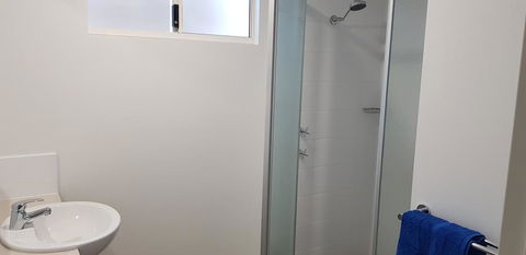 Kalbarri Red Bluff Tourist Park - Goulburn Accommodation 3