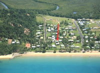 Kamboola
