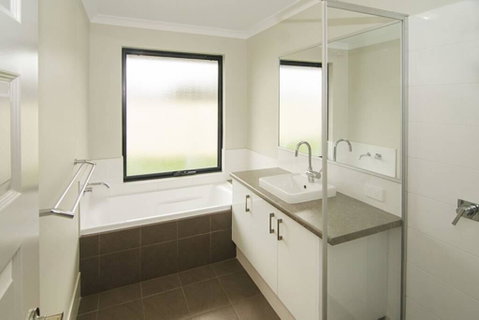 Kangaroo Retreat - Goulburn Accommodation 3