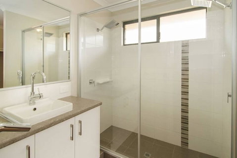 Kangaroo Retreat - Goulburn Accommodation 2