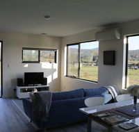 Kanyini - Goulburn Accommodation