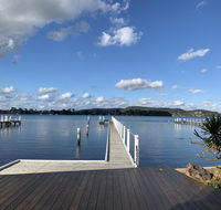 Karoola - Goulburn Accommodation