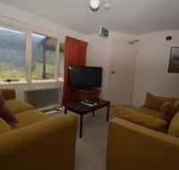 Karoonda 2 - Goulburn Accommodation