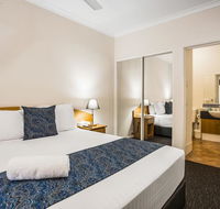 Karratha Central Apartments - Goulburn Accommodation