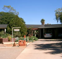 Kathys Place Bed and Breakfast - Goulburn Accommodation