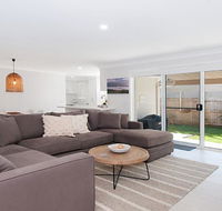 Kay's Hideaway - WiFi - Air-conditioned - Goulburn Accommodation
