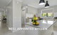 Kennedy House Euroa - thumb 2