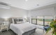 Kennedy House Euroa - thumb 0