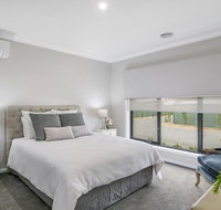 Kennedy House Euroa - Goulburn Accommodation