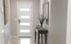 Kennedy House Euroa - thumb 3