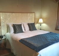 Kentisbury Country House - Goulburn Accommodation