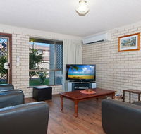 Kenway Lodge - Ballina Central - WiFi - Netflix- - Goulburn Accommodation