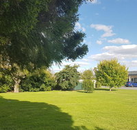 Kerang Valley Resort - Goulburn Accommodation