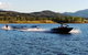 Khancoban Lakeside Caravan Park - thumb 2