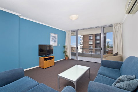 Ki-Ea 538 67 William Street - Goulburn Accommodation 2