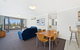 Ki-Ea 538 67 William Street - thumb 3