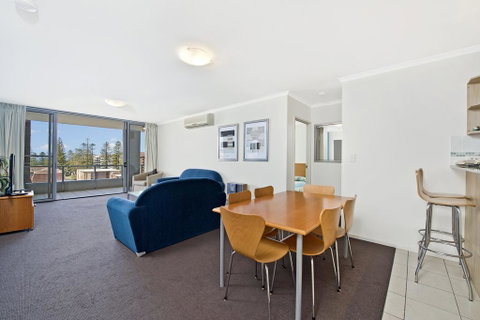 Ki-Ea 538 67 William Street - Goulburn Accommodation 3