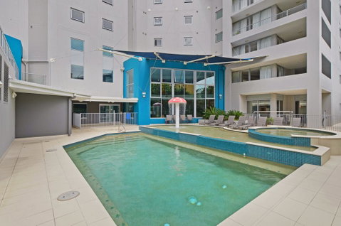 Ki-Ea 538 67 William Street - Goulburn Accommodation 0