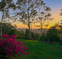 Kiambram Country Cottages - Goulburn Accommodation