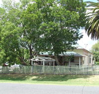 Killarney Country Living - Goulburn Accommodation