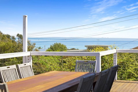 KIMBERLEY - McCRAE - Goulburn Accommodation 3