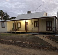 King of the Cross - Work Holiday or Stop overs - Goulburn Accommodation
