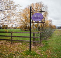 King River Cottage - Goulburn Accommodation