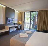 Kings Park - Accommodation - Goulburn Accommodation
