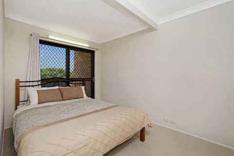 KINGSCLIFF HOLIDAY HOME ON THE HILL - SYD'S VIEW - Goulburn Accommodation 0