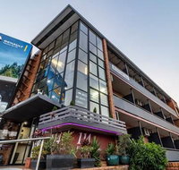Kingsford Riverside Inn - Goulburn Accommodation