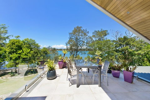 Kingspoint Resort - Goulburn Accommodation 2