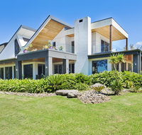 Kingspoint Resort - Goulburn Accommodation
