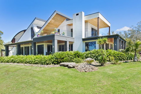 Kingspoint Resort - Goulburn Accommodation 0