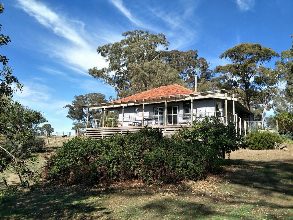  Goulburn Accommodation