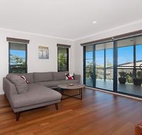 KK's in Lennox Head. - Goulburn Accommodation