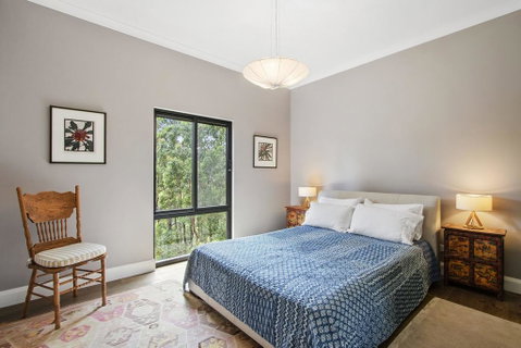 KOALA GULLY - Goulburn Accommodation 3
