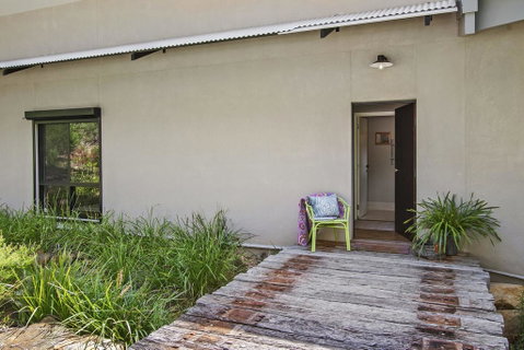 KOALA GULLY - Goulburn Accommodation 1