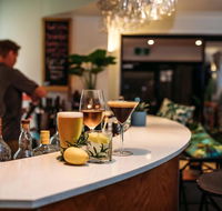 Kobbers Motor Inn - Goulburn Accommodation